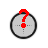 Help select cursor
