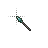 Diagonal Resize 1 cursor