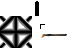 Highlighted pack of camstudio cursors Cursors preview