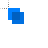 Busy cursor