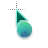 Busy cursor