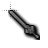 Chaotic Longsword cursor