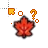 Help select cursor