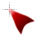 Normal select cursor