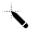 Handwriting cursor