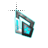 Busy cursor