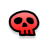 pirate cursor