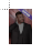 housemate 4 cursor