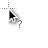 Help select cursor