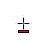 Precision select cursor