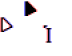 RetroSyn Cursors. Cursors cursor preview