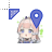 kokomi_location cursor