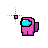 Normal select cursor