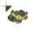 hippowdon s cursor