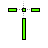 Alternatywny-Atlernate cursor