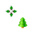 Move cursor