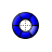 Busy cursor