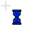 Busy cursor