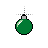 Busy cursor