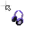 My Phones cursor