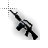 gunner cursor