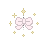 Busy cursor