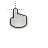 Link select cursor