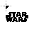 Normal select cursor