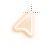 Alternate select cursor