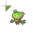 carnivine cursor