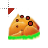 Working in background cursor