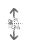9ver cursor