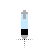 Linc Signetta Fine cursor