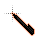 Handwriting cursor