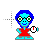 Busy cursor