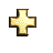 Move cursor