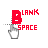 Link select cursor
