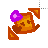 lukos - mokae cursor