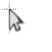 Jota Edições Pack Cursors preview