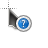 Help select cursor