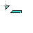 Link select cursor