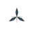 Busy cursor