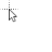 Normal select cursor