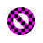 missingavailability cursor