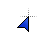 Link select cursor