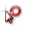 Working in background cursor
