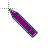 Handwriting cursor