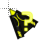 Help select cursor