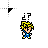 pointers dbz devolution Cursors preview