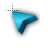 Normal select cursor